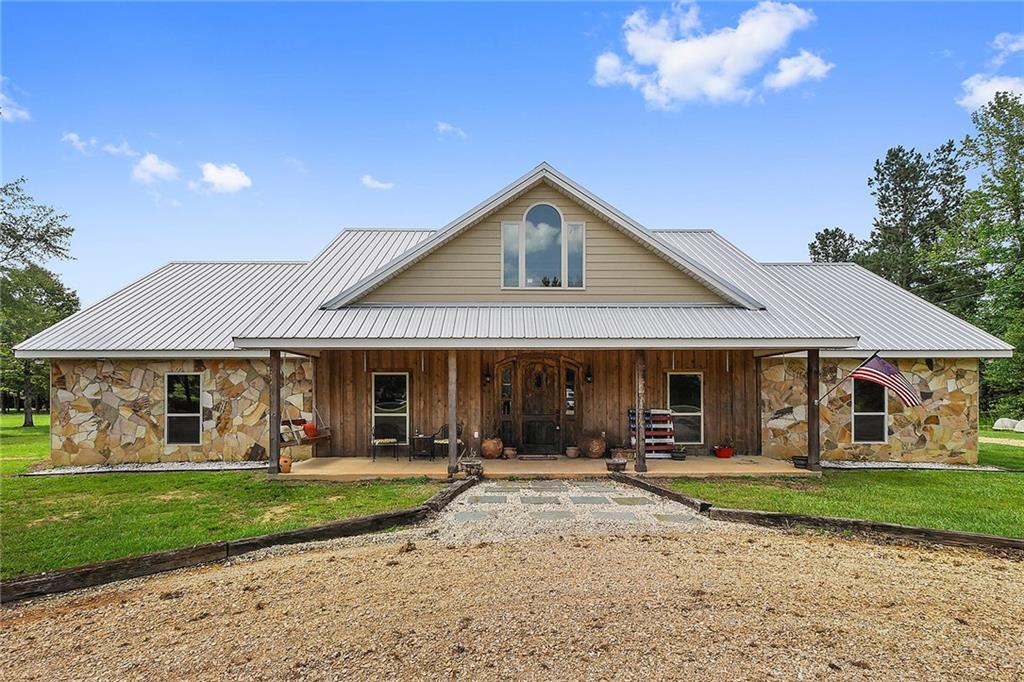 46249 Jenkins Road, Unit 2 Franklinton, LA 70438 - Photo 1 of 25 Gallery Image 1