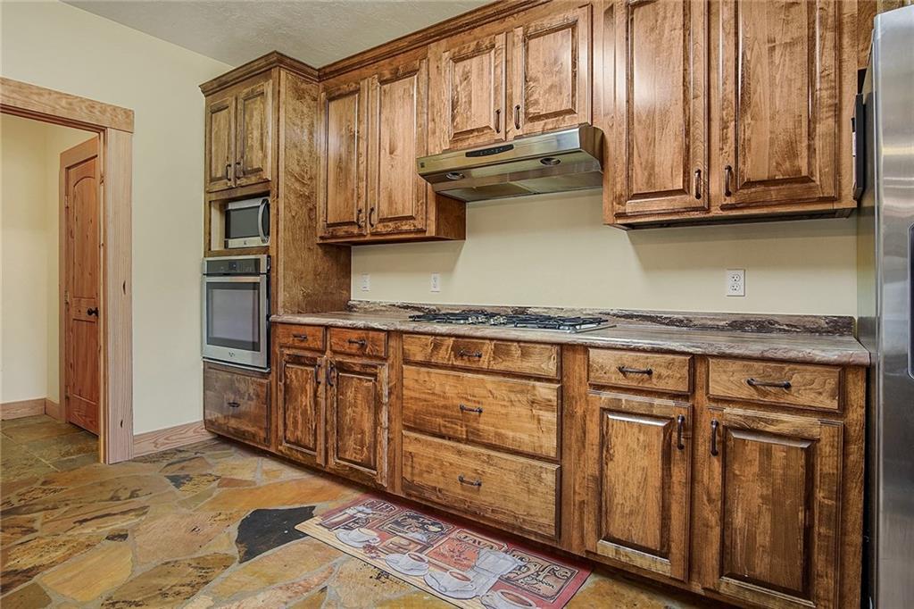46249 Jenkins Road, Unit 2 Franklinton, LA 70438 - Photo 11 of 25 Gallery Image 11