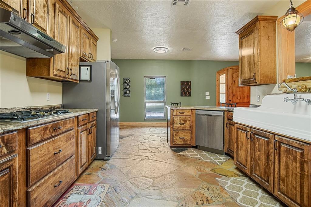 46249 Jenkins Road, Unit 2 Franklinton, LA 70438 - Photo 13 of 25 Gallery Image 13