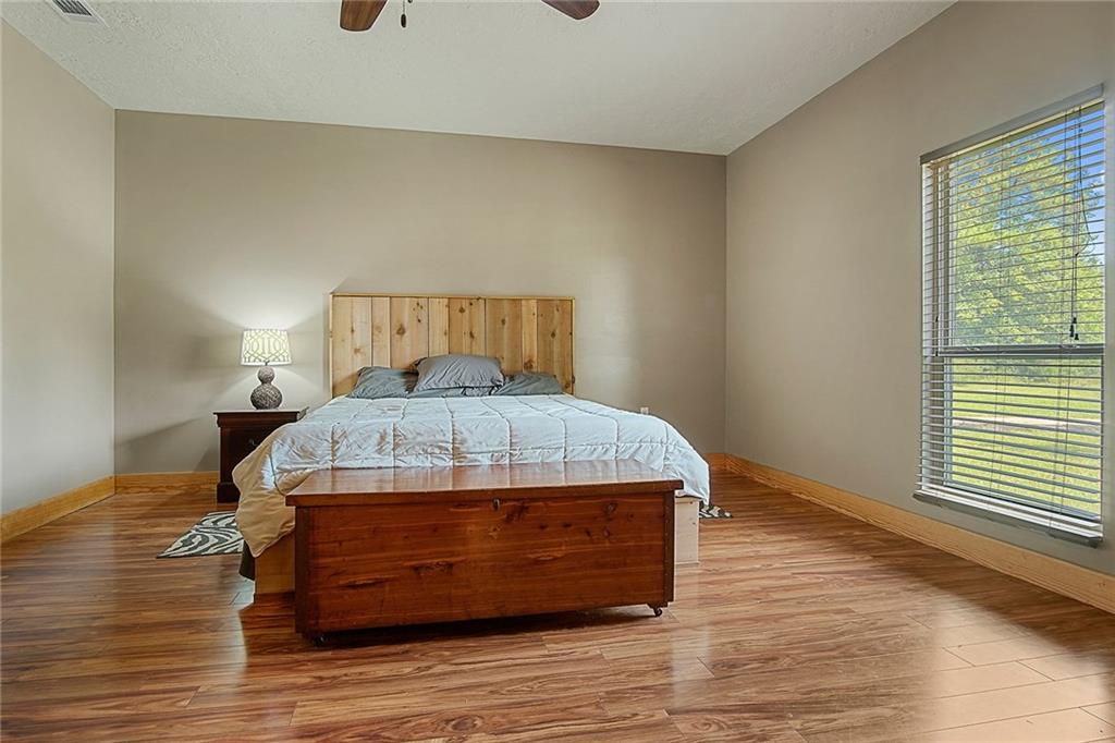46249 Jenkins Road, Unit 2 Franklinton, LA 70438 - Photo 14 of 25 Gallery Image 14