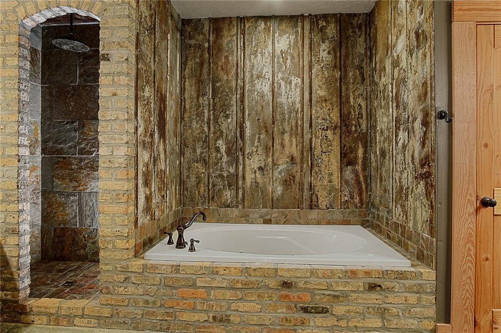 46249 Jenkins Road, Unit 2 Franklinton, LA 70438 - Photo 15 of 25 Gallery Image 15