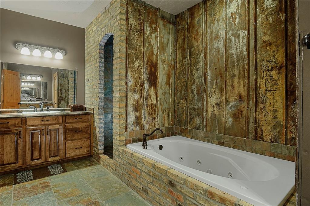 46249 Jenkins Road, Unit 2 Franklinton, LA 70438 - Photo 16 of 25 Gallery Image 16