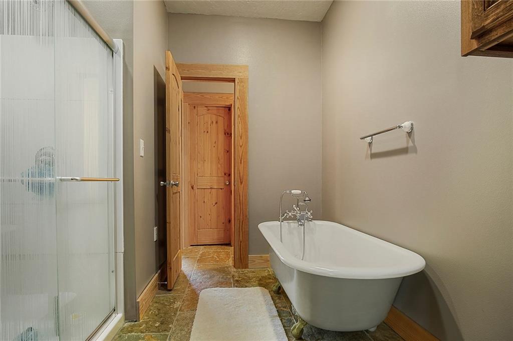 46249 Jenkins Road, Unit 2 Franklinton, LA 70438 - Photo 17 of 25 Gallery Image 17