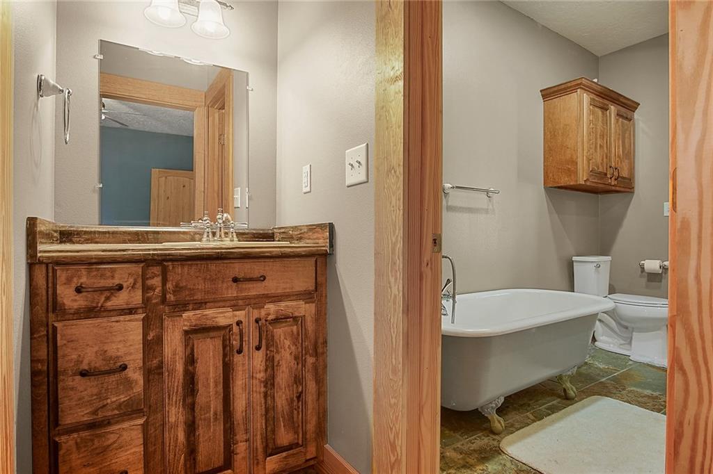 46249 Jenkins Road, Unit 2 Franklinton, LA 70438 - Photo 18 of 25 Gallery Image 18