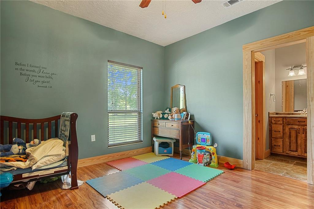 46249 Jenkins Road, Unit 2 Franklinton, LA 70438 - Photo 19 of 25 Gallery Image 19