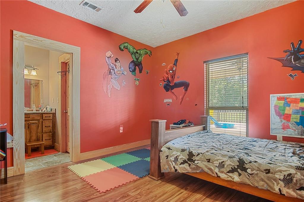 46249 Jenkins Road, Unit 2 Franklinton, LA 70438 - Photo 20 of 25 Gallery Image 20