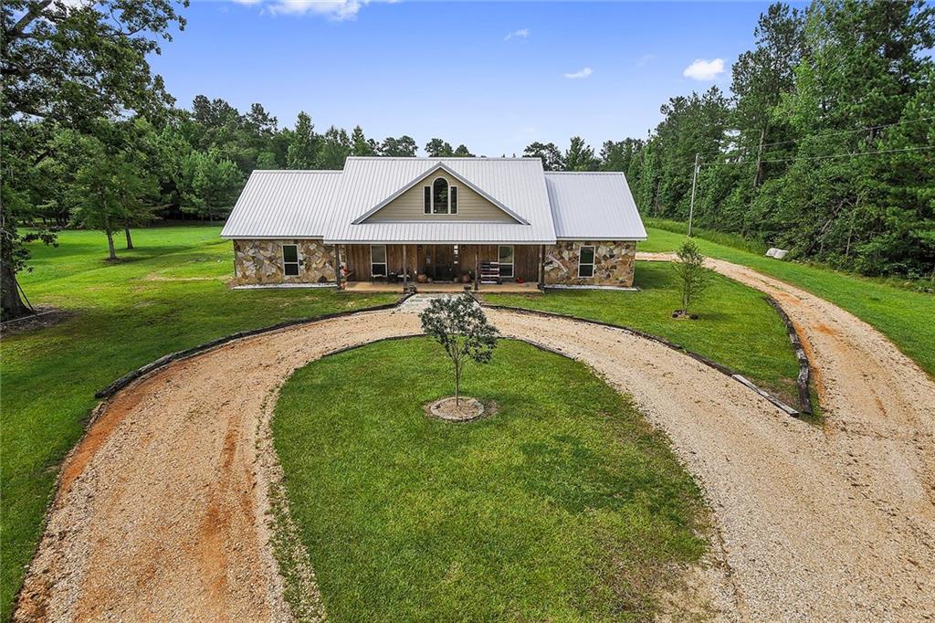 46249 Jenkins Road, Unit 2 Franklinton, LA 70438 - Photo 2 of 25 Gallery Image 2