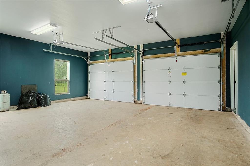 46249 Jenkins Road, Unit 2 Franklinton, LA 70438 - Photo 21 of 25 Gallery Image 21