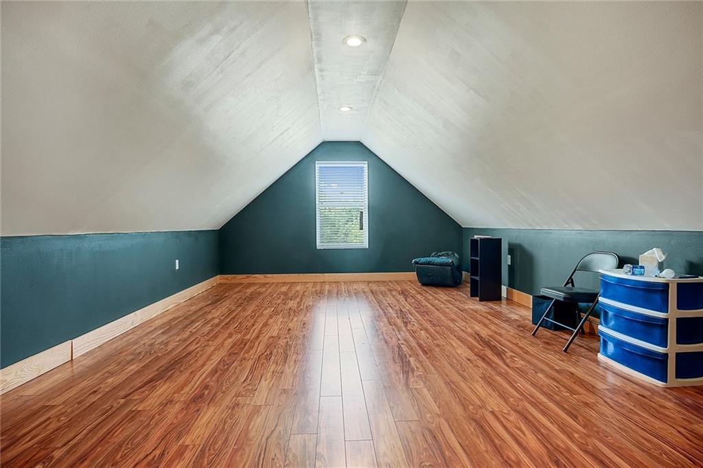 46249 Jenkins Road, Unit 2 Franklinton, LA 70438 - Photo 22 of 25 Gallery Image 22
