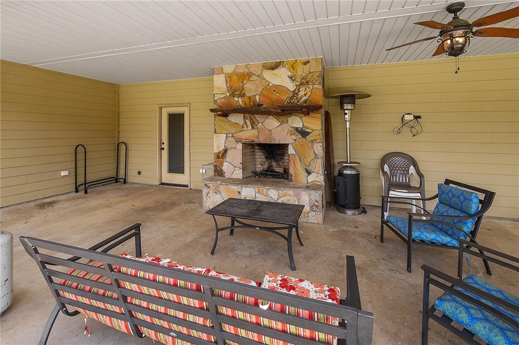 46249 Jenkins Road, Unit 2 Franklinton, LA 70438 - Photo 23 of 25 Gallery Image 23