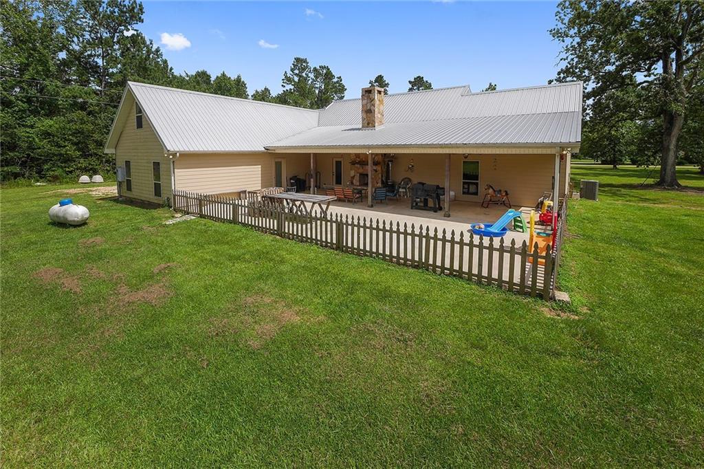 46249 Jenkins Road, Unit 2 Franklinton, LA 70438 - Photo 25 of 25 Gallery Image 25