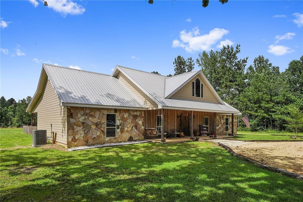 46249 Jenkins Road, Unit 2 Franklinton, LA 70438 - Photo 3 of 25 Gallery Image 3