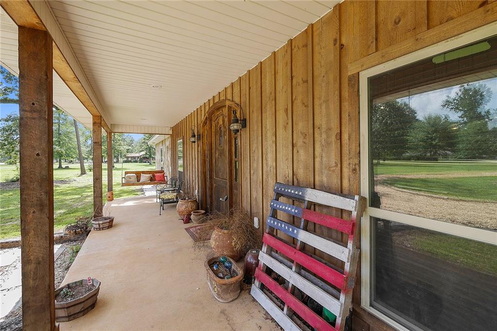 46249 Jenkins Road, Unit 2 Franklinton, LA 70438 - Photo 4 of 25 Gallery Image 4