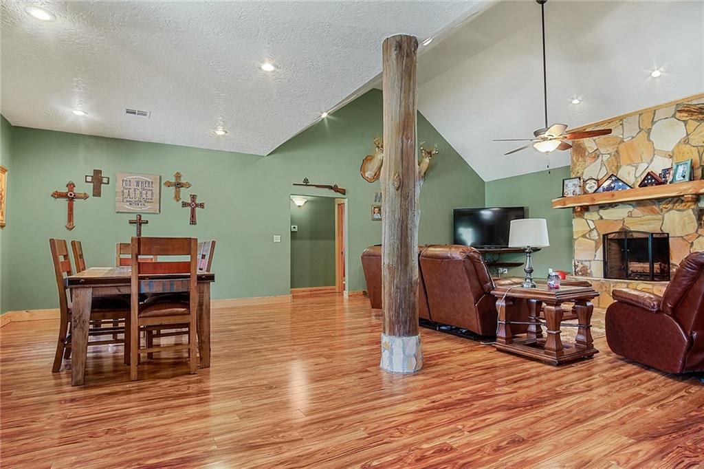 46249 Jenkins Road, Unit 2 Franklinton, LA 70438 - Photo 5 of 25 Gallery Image 5
