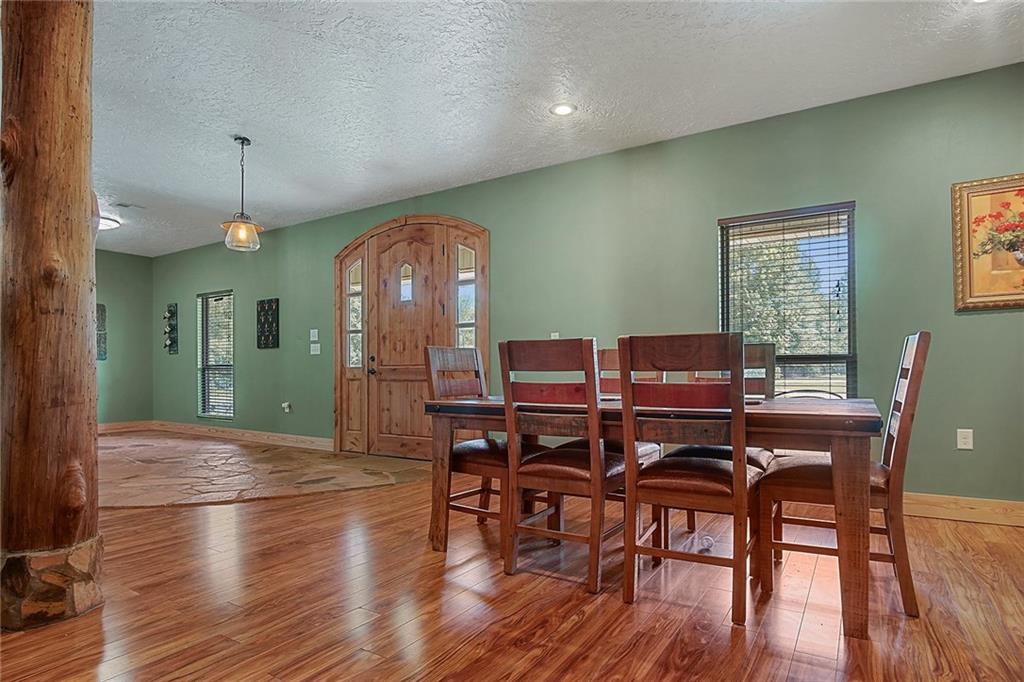 46249 Jenkins Road, Unit 2 Franklinton, LA 70438 - Photo 6 of 25 Gallery Image 6