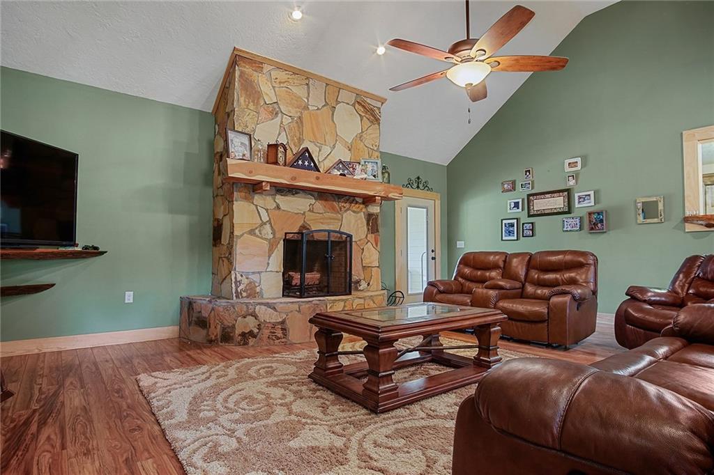 46249 Jenkins Road, Unit 2 Franklinton, LA 70438 - Photo 7 of 25 Gallery Image 7