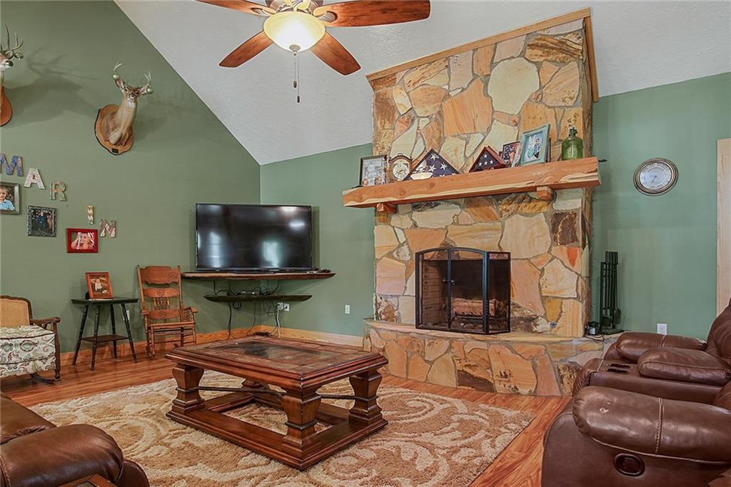 46249 Jenkins Road, Unit 2 Franklinton, LA 70438 - Photo 8 of 25 Gallery Image 8