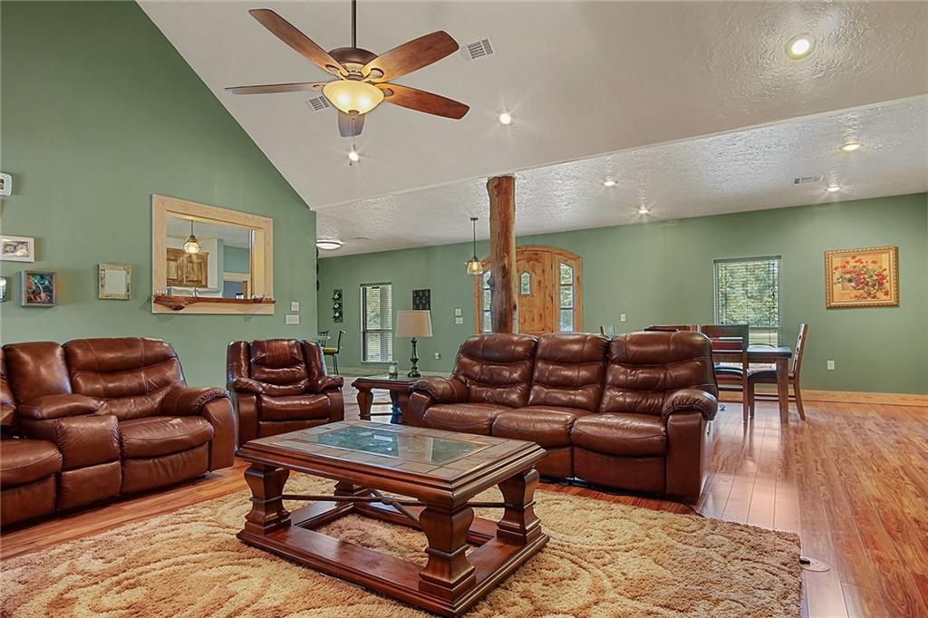 46249 Jenkins Road, Unit 2 Franklinton, LA 70438 - Photo 9 of 25 Gallery Image 9