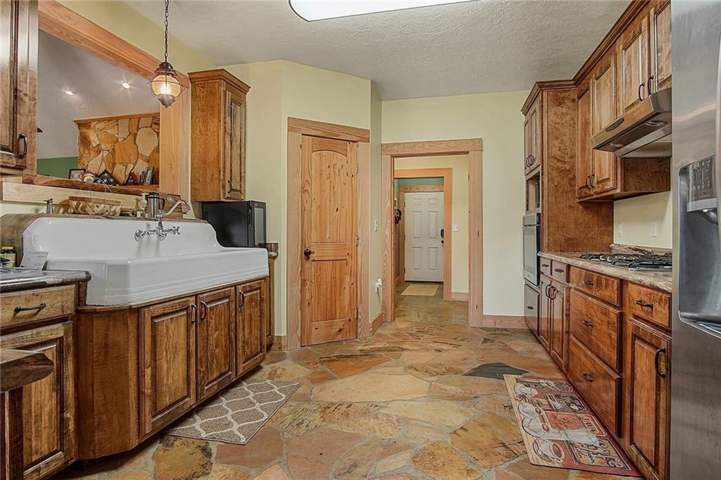46249 Jenkins Road, Unit 2 Franklinton, LA 70438 - Photo 10 of 25 Gallery Image 10