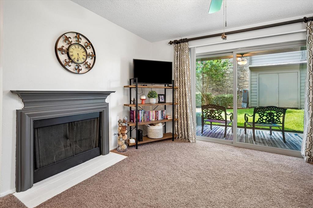 5300 Keller Springs Road, Unit 1077 Dallas, TX 75248 - Photo 9 of 25