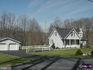 23 Five Points Road Mertztown, PA 19539 - Photo 1 of 1 Gallery Image 1