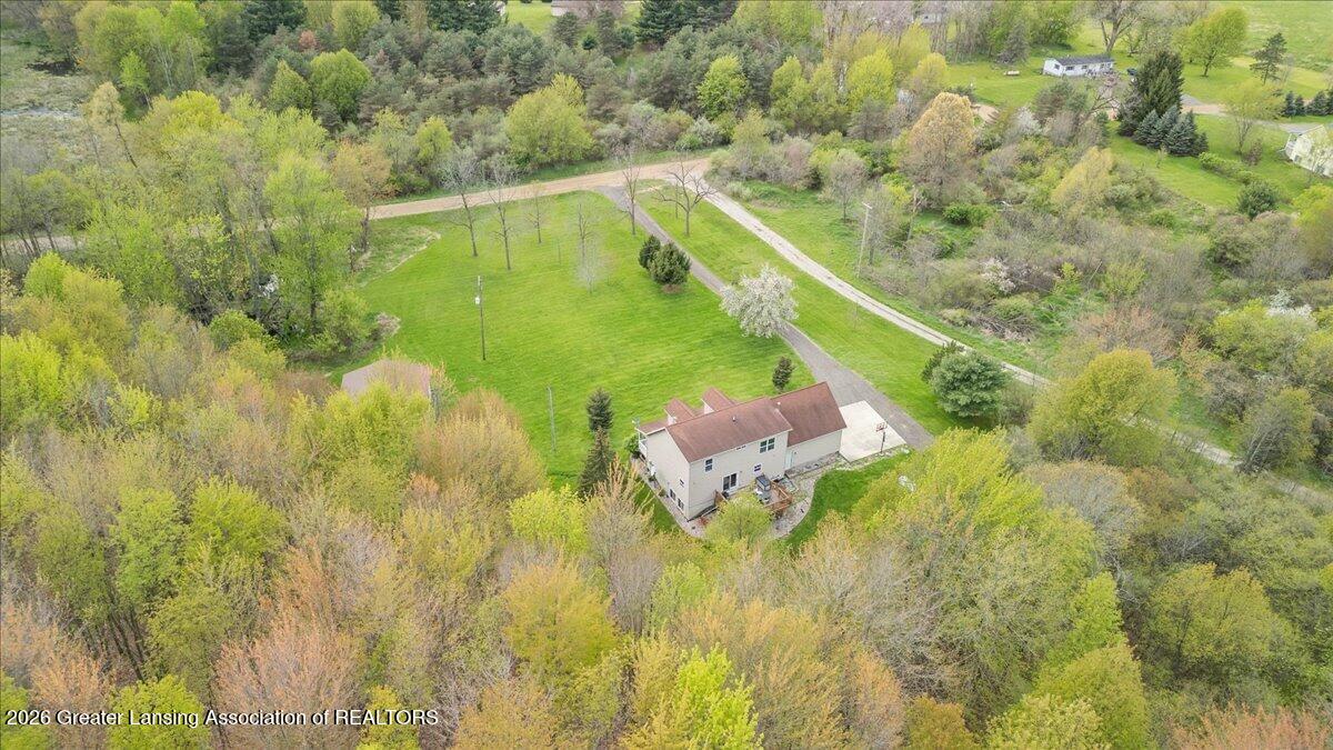 5049 South St Clair Road St. Johns, MI 48879 - Photo 47 of 48 51-Media Jett-43