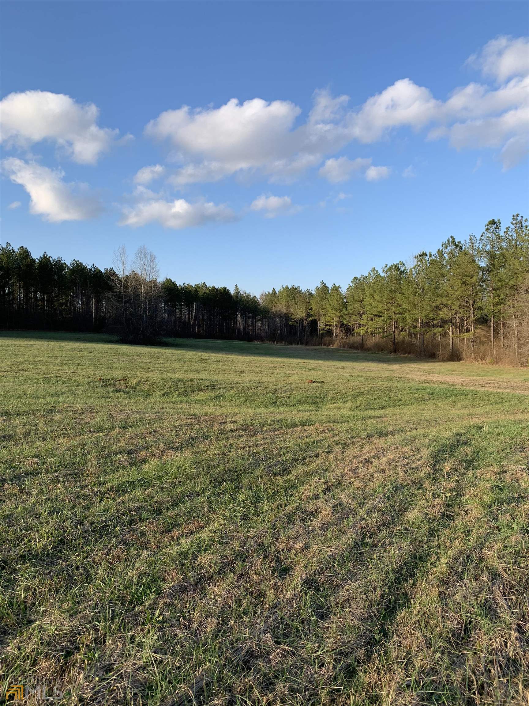 3200 Northeast Hickory Level Road Temple, GA 30179 - Photo 1 of 1 a view of a lake view and mountain view