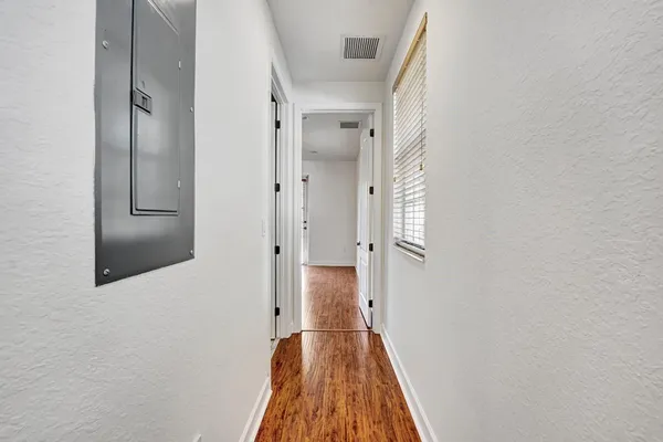 $435,000 | 454 Southwest 147th Avenue, Unit 4601, Pembroke Pines, FL 33027