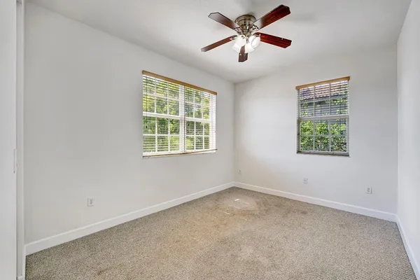 $435,000 | 454 Southwest 147th Avenue, Unit 4601, Pembroke Pines, FL 33027