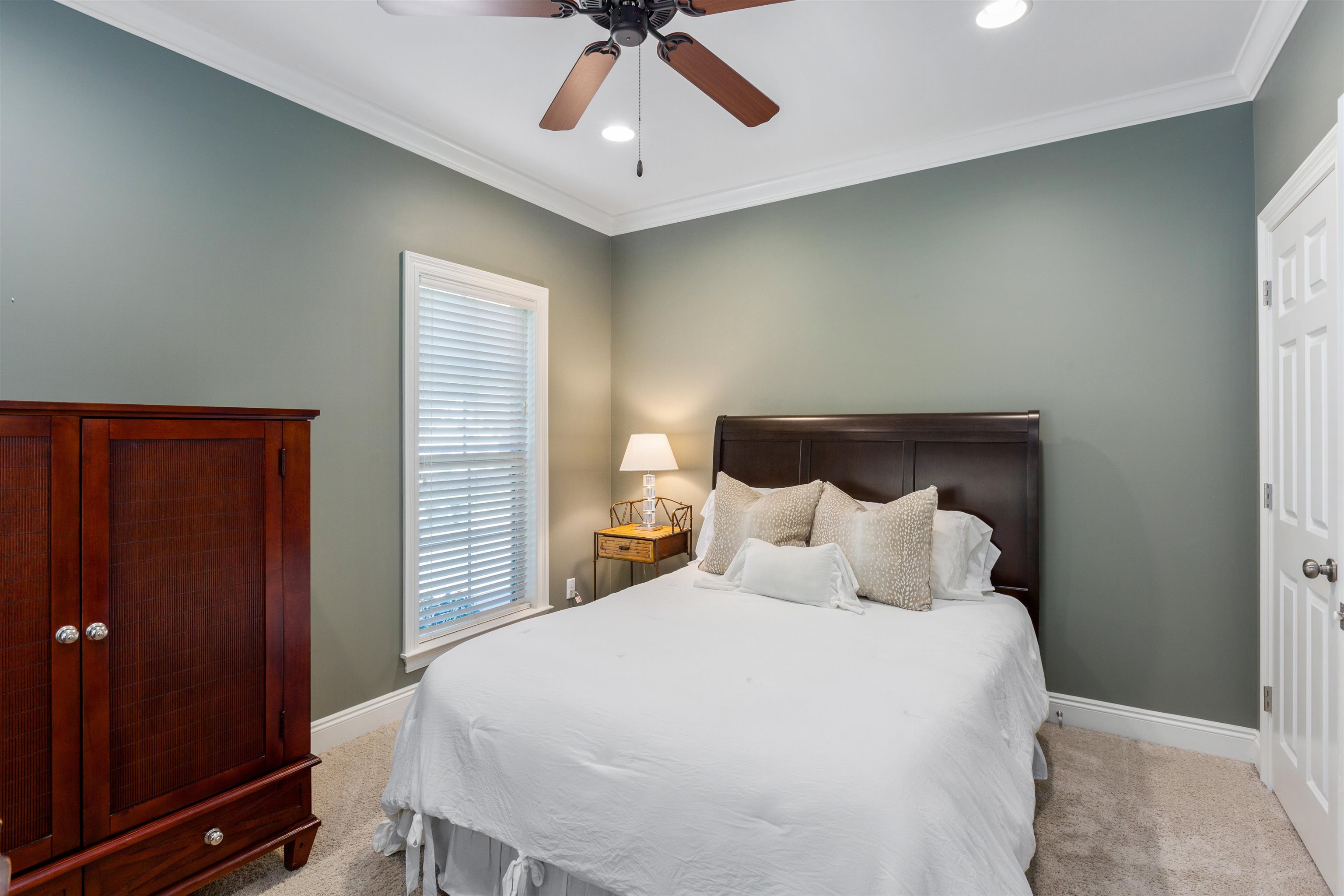 142 Pliska Street Fairhope, AL 36532 - Photo 32 of 40
