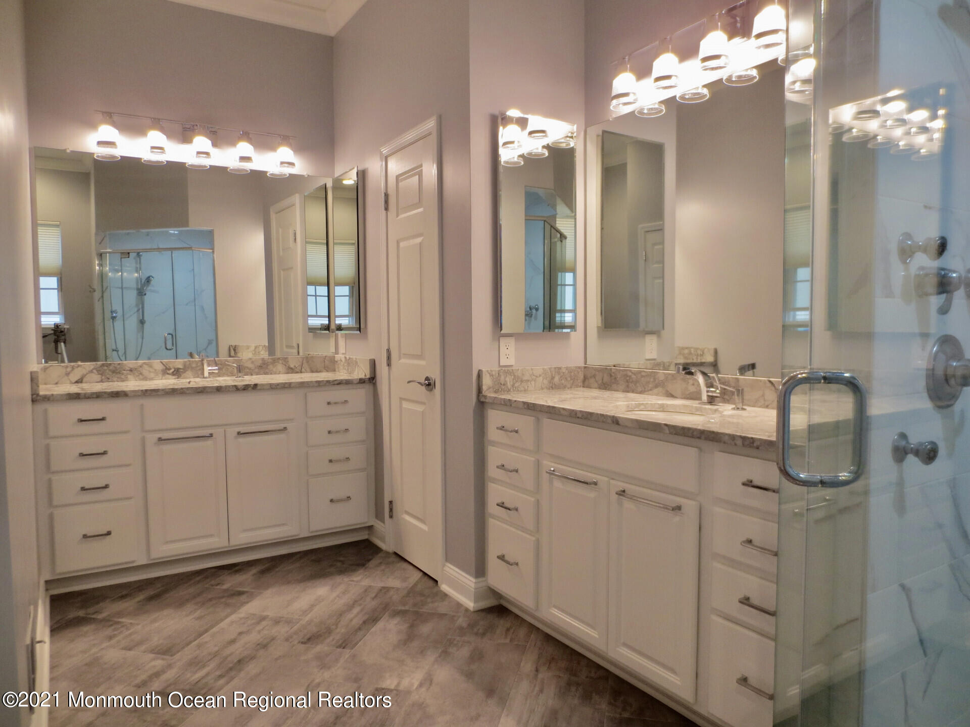 2 Percheron Road Manalapan, NJ 07726 - Photo 12 of 27 2PercheronRd_14321_12