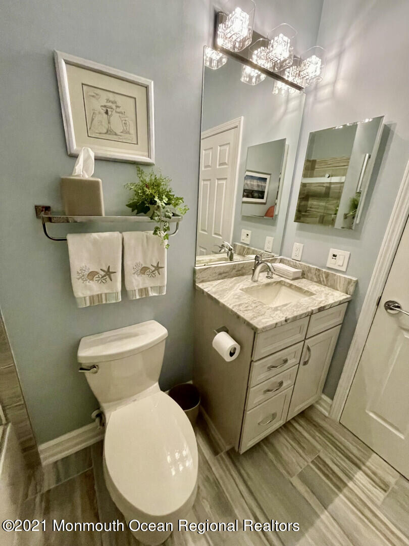 2 Percheron Road Manalapan, NJ 07726 - Photo 17 of 27 2PercheronRd_14321_17