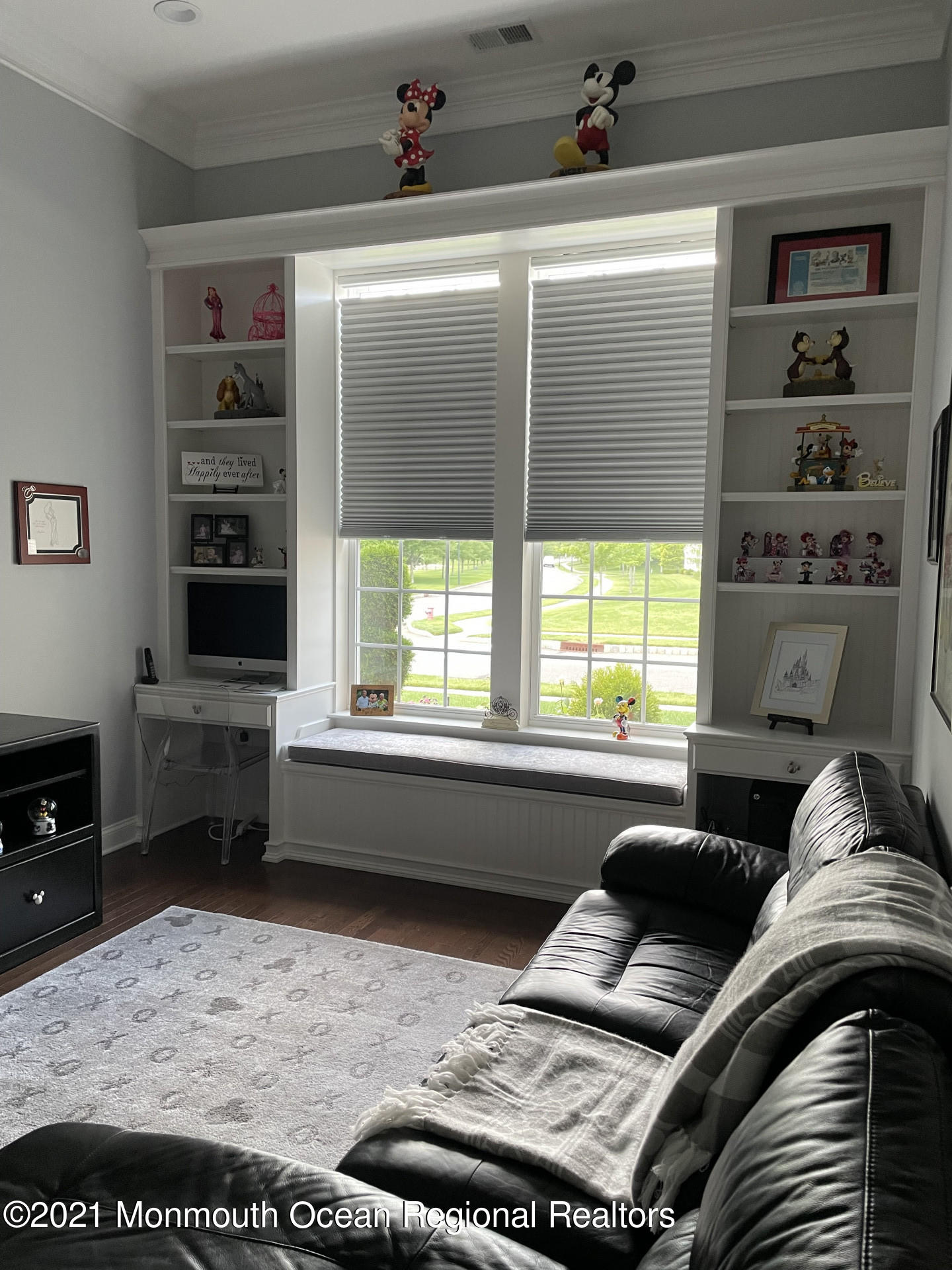 2 Percheron Road Manalapan, NJ 07726 - Photo 18 of 27 2PercheronRd_14321_18