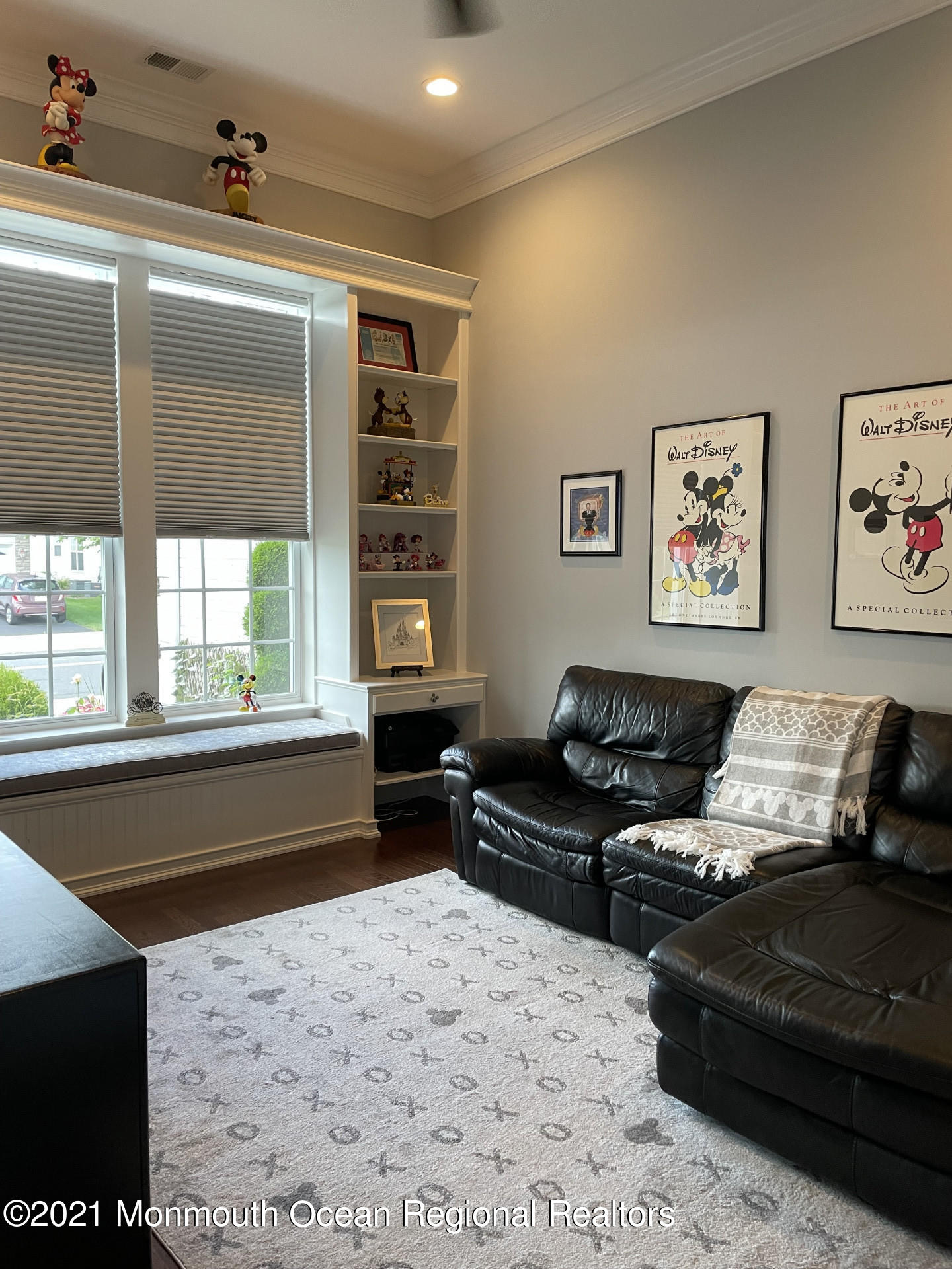 2 Percheron Road Manalapan, NJ 07726 - Photo 19 of 27 2PercheronRd_14321_19