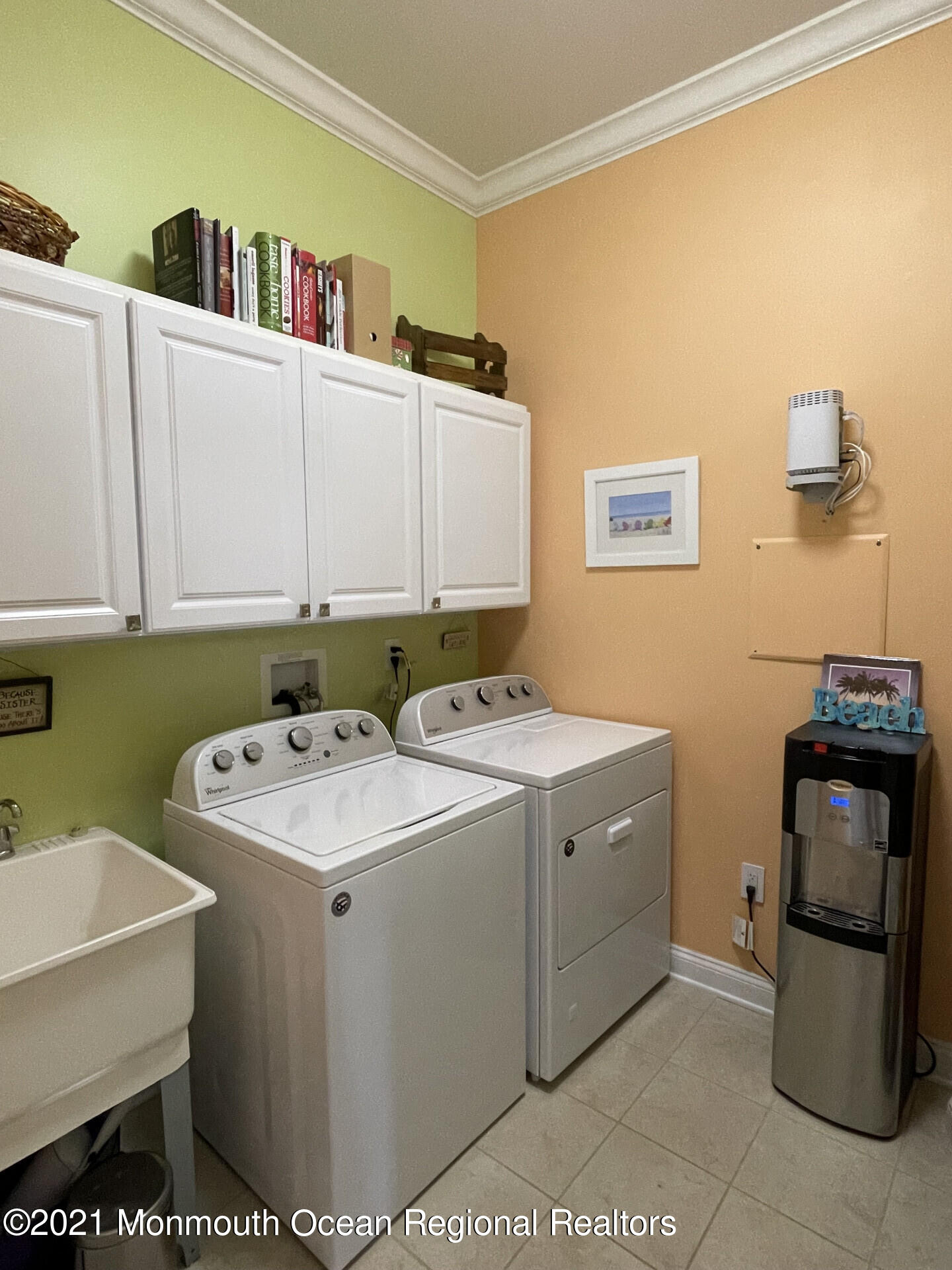 2 Percheron Road Manalapan, NJ 07726 - Photo 20 of 27 2PercheronRd_14321_20