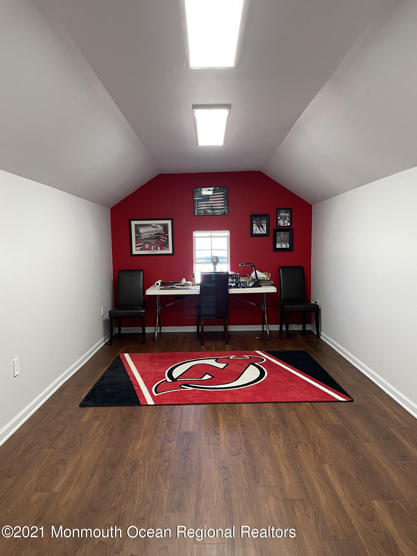 2 Percheron Road Manalapan, NJ 07726 - Photo 21 of 27 2PercheronRd_14321_21