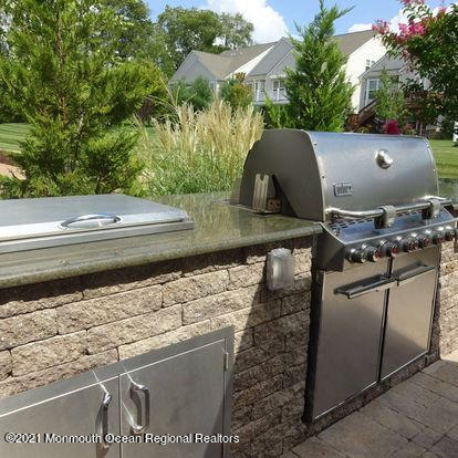 2 Percheron Road Manalapan, NJ 07726 - Photo 22 of 27 2PercheronRd_14321_22