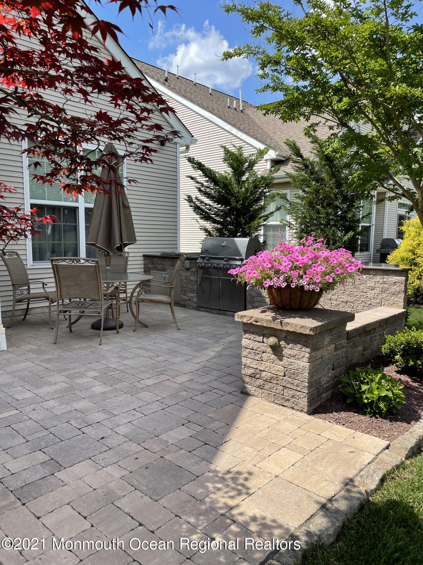2 Percheron Road Manalapan, NJ 07726 - Photo 23 of 27 2PercheronRd_14321_23