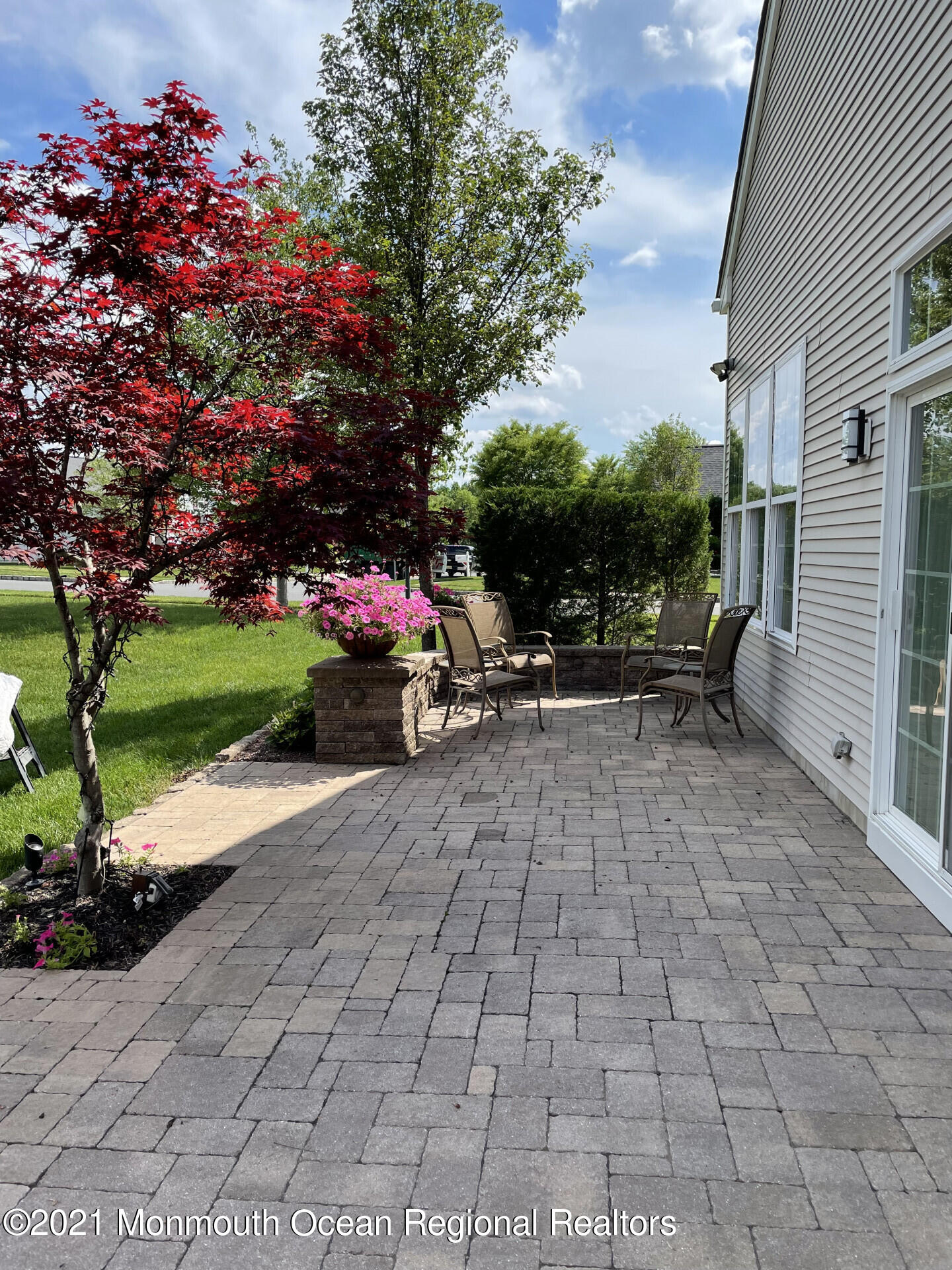 2 Percheron Road Manalapan, NJ 07726 - Photo 25 of 27 2PercheronRd_14321_25