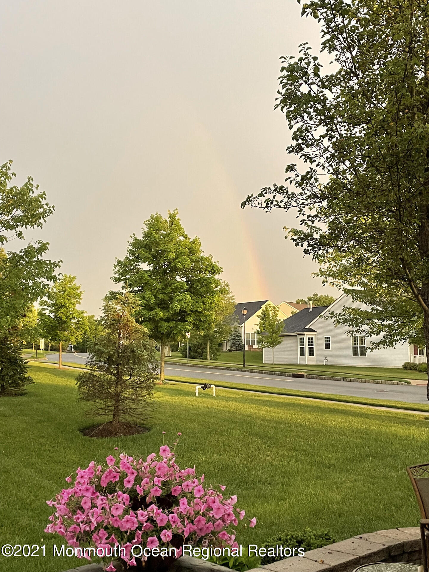 2 Percheron Road Manalapan, NJ 07726 - Photo 26 of 27 2PercheronRd_14321_26