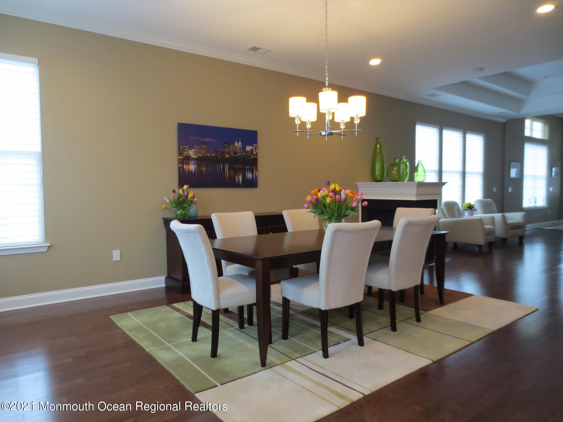 2 Percheron Road Manalapan, NJ 07726 - Photo 4 of 27 2PercheronRd_14321_4