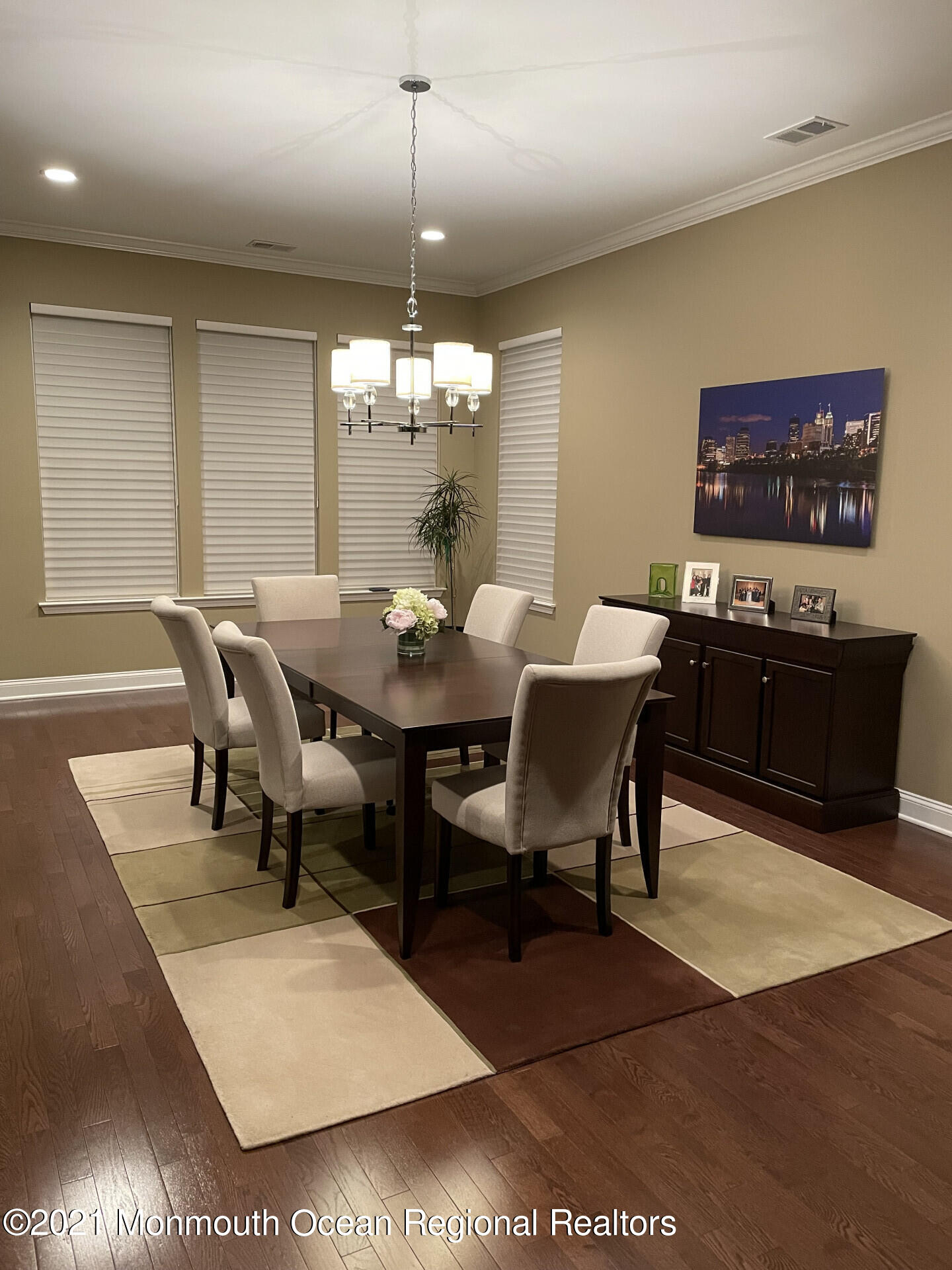 2 Percheron Road Manalapan, NJ 07726 - Photo 5 of 27 2PercheronRd_14321_5