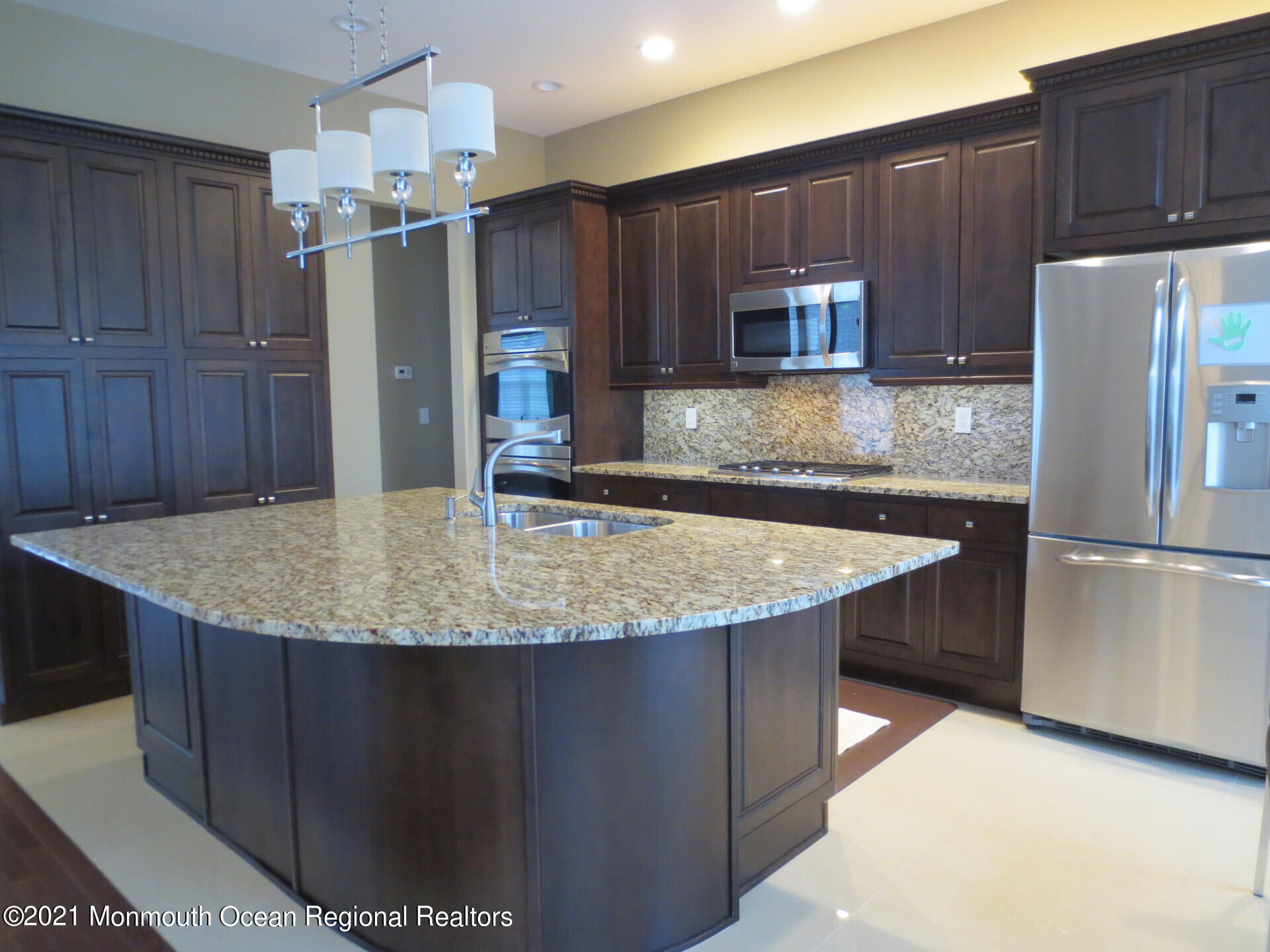 2 Percheron Road Manalapan, NJ 07726 - Photo 6 of 27 2PercheronRd_14321_6
