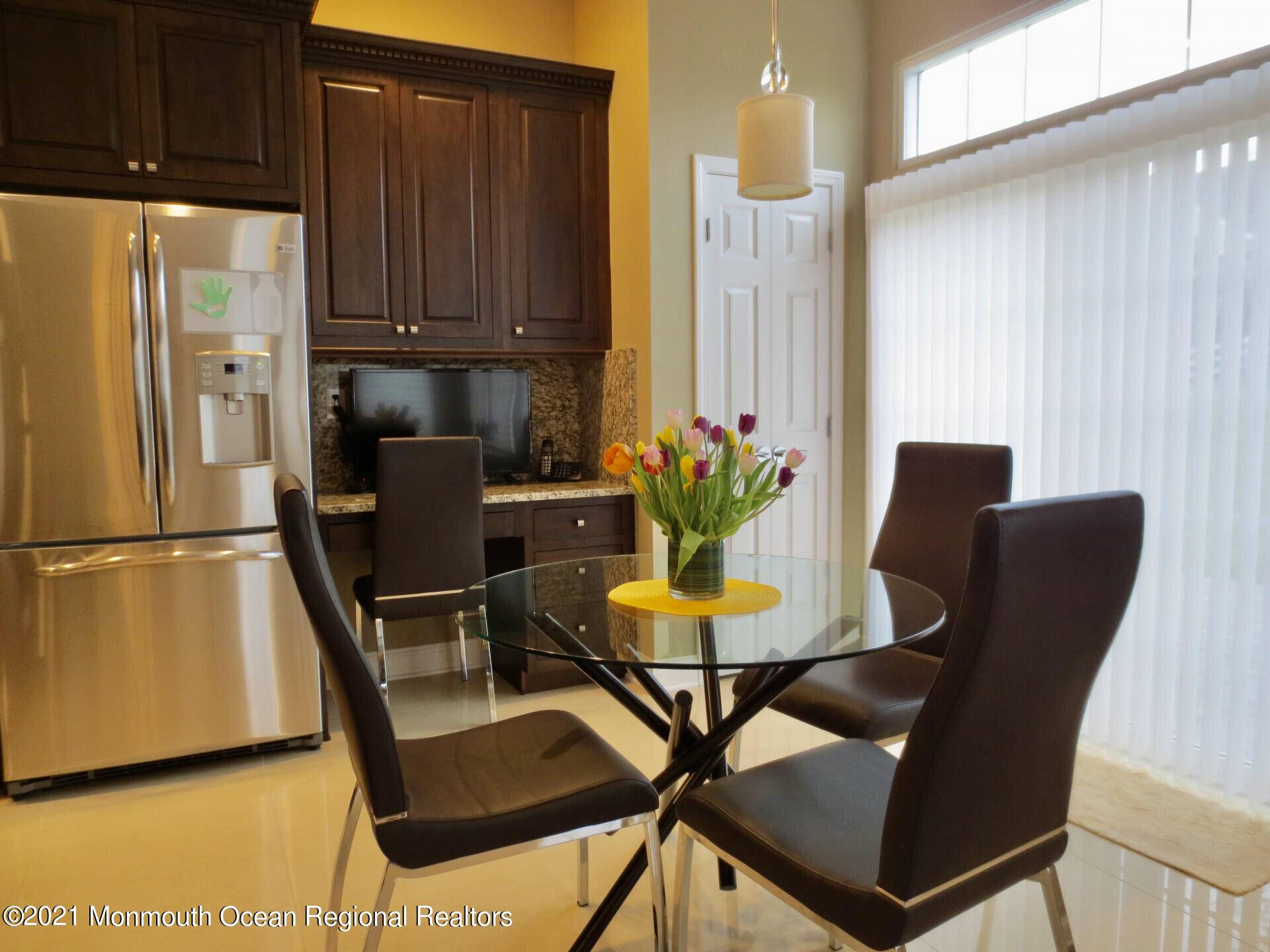 2 Percheron Road Manalapan, NJ 07726 - Photo 7 of 27 2PercheronRd_14321_7