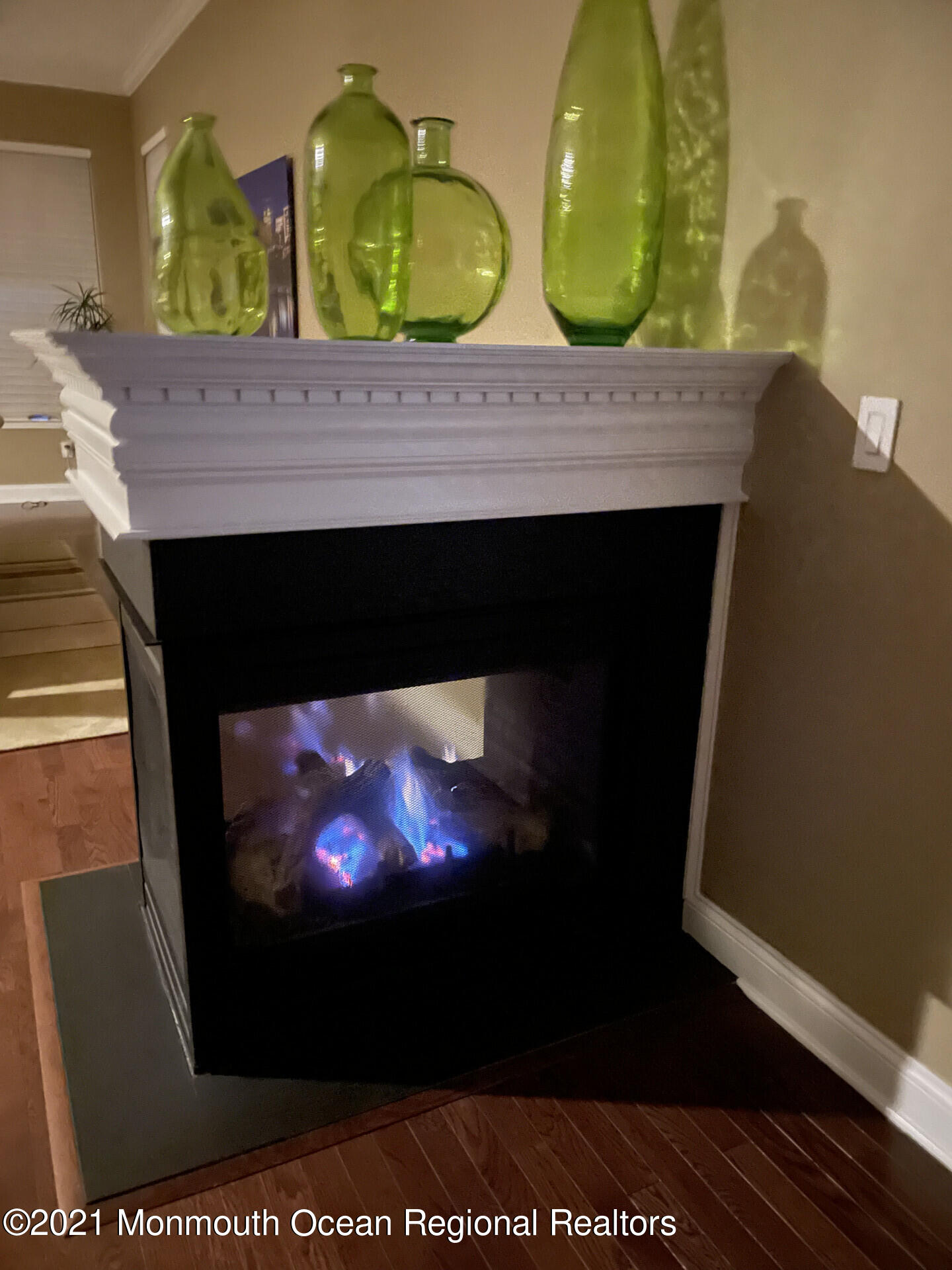 2 Percheron Road Manalapan, NJ 07726 - Photo 8 of 27 2PercheronRd_14321_8
