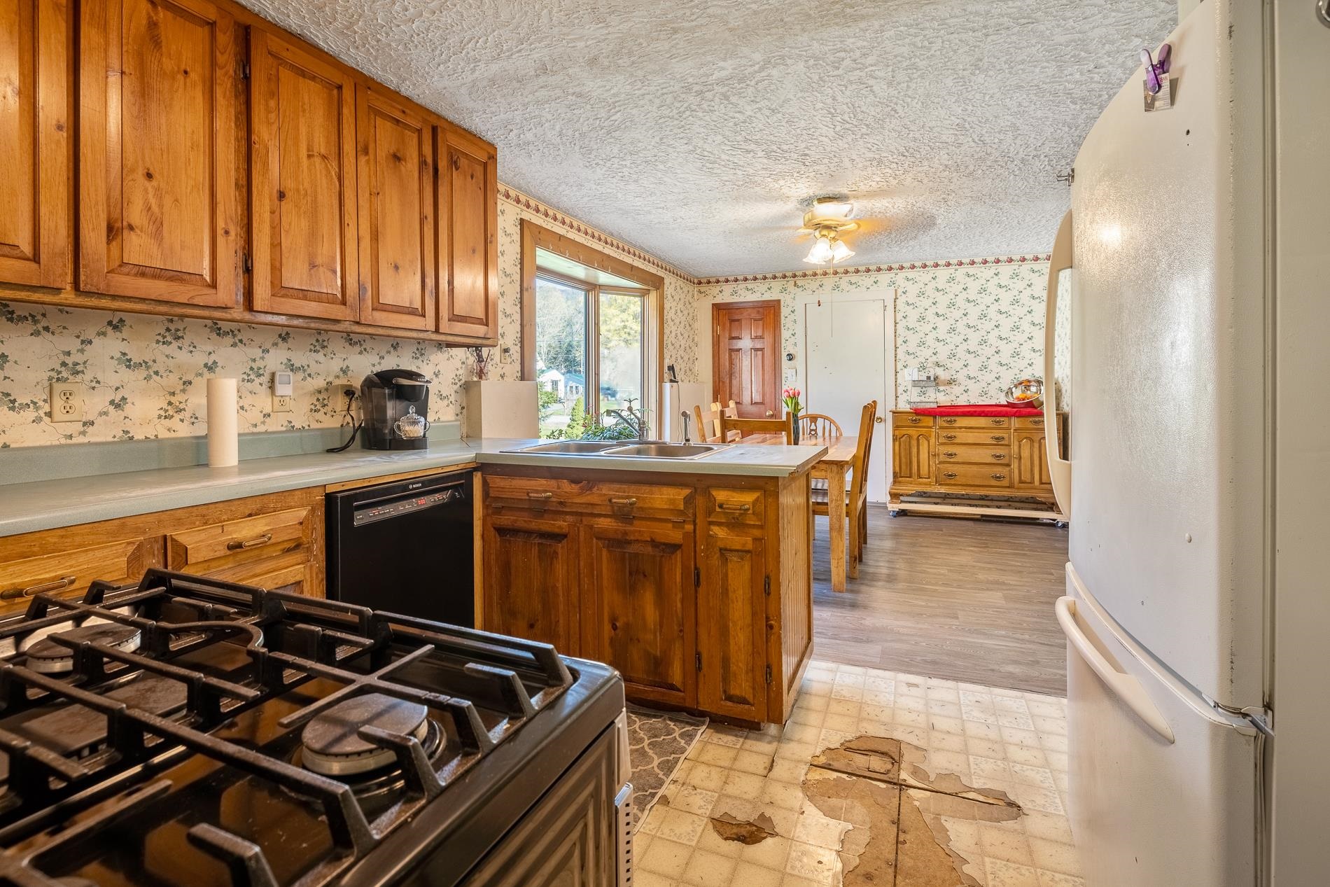 126 Thrasher Road Weathersfield, VT 05089 - Photo 19 of 37