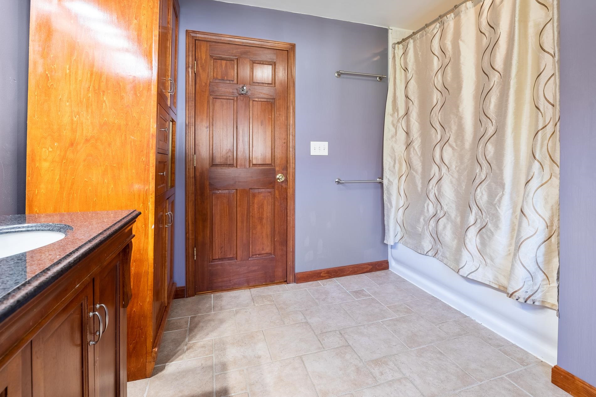 126 Thrasher Road Weathersfield, VT 05089 - Photo 26 of 37