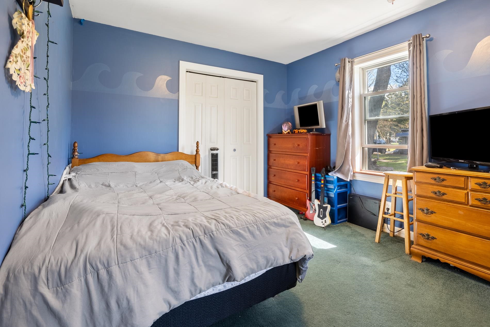126 Thrasher Road Weathersfield, VT 05089 - Photo 27 of 37
