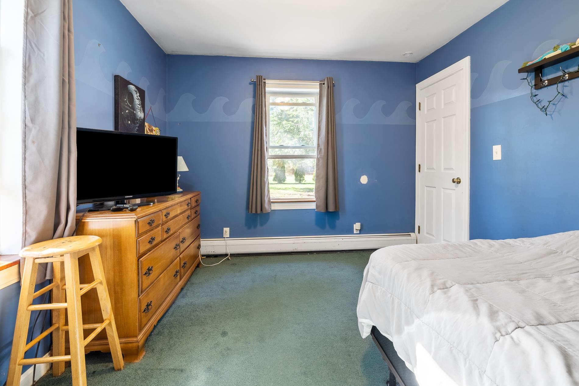 126 Thrasher Road Weathersfield, VT 05089 - Photo 28 of 37