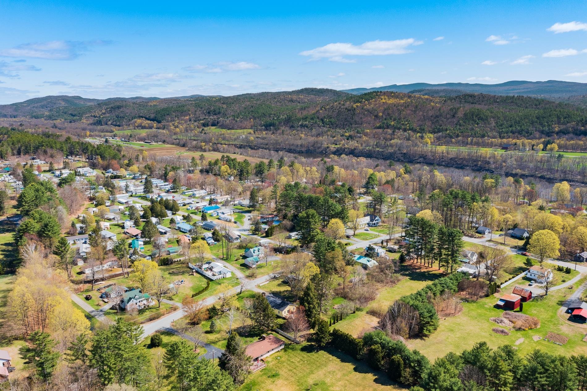 126 Thrasher Road Weathersfield, VT 05089 - Photo 7 of 37